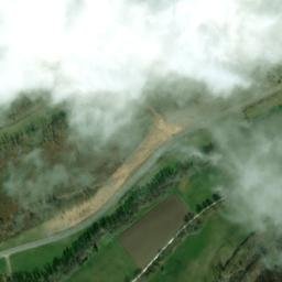 Satellite imagery of Stürzel, DE