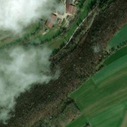 Satellite imagery of Stürzel, DE