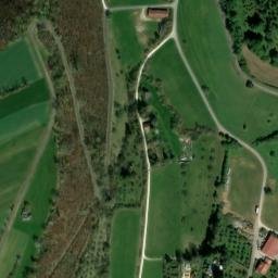 Satellite imagery of Stürzel, DE