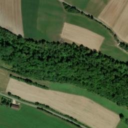 Satellite imagery of 7226.031.10, AT