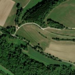 Satellite imagery of 7226.031.10, AT