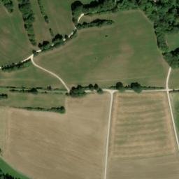 Satellite imagery of 7226.031.10, AT