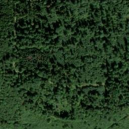 Satellite imagery of survey_point, AT