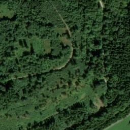 Satellite imagery of survey_point, AT