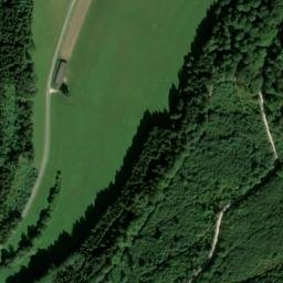 Satellite imagery of survey_point, AT