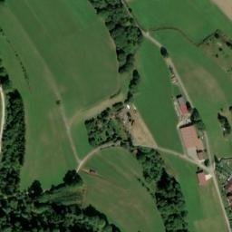 Satellite imagery of Langertstein, AT