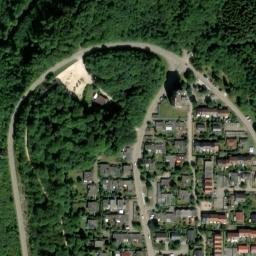 Satellite imagery of Langertstein, AT
