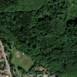 Satellite imagery of 7226.165.00, AT