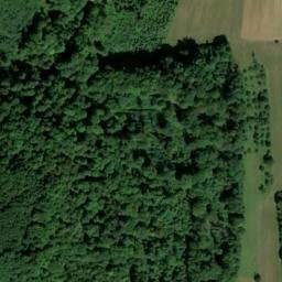 Satellite imagery of 7226.165.00, AT