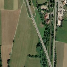 Satellite imagery of 7226.165.00, AT