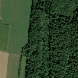 Satellite imagery of Zwerenberg, DE