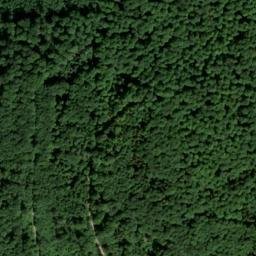 Satellite imagery of Zwerenberg, DE