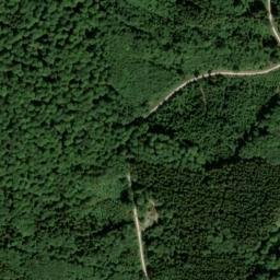 Satellite imagery of Zwerenberg, DE