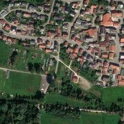 Satellite imagery of Burg Nassenfels, DE