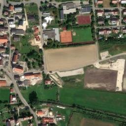 Satellite imagery of Burg Nassenfels, DE