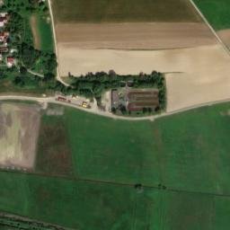 Satellite imagery of Burg Nassenfels, DE