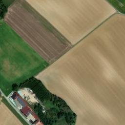 Satellite imagery of Greppenberg, DE