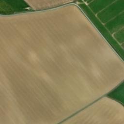 Satellite imagery of Greppenberg, DE