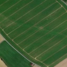 Satellite imagery of Greppenberg, DE