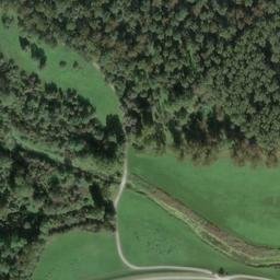 Satellite imagery of survey_point, CZ