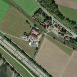 Satellite imagery of survey_point, CZ