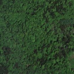 Satellite imagery of Frauenstein, DE