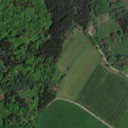 Satellite imagery of Frauenstein, DE