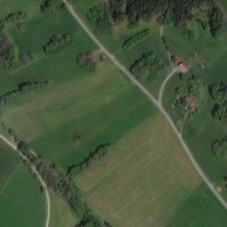 Satellite imagery of Sulzberg, DE