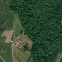 Satellite imagery of Sulzberg, DE