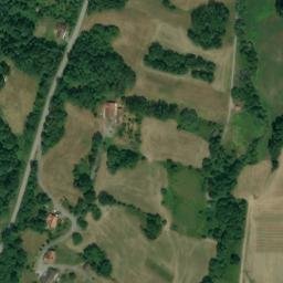 Satellite imagery of Sulzberg, DE