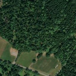 Satellite imagery of Kühberg, DE