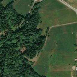 Satellite imagery of Kühberg, DE