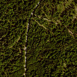 Satellite imagery of Spitzenberg, DE