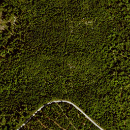 Satellite imagery of Spitzenberg, DE
