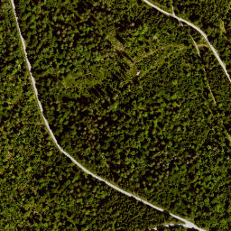 Satellite imagery of Spitzenberg, DE