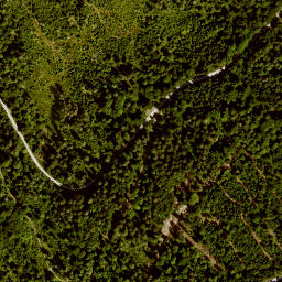 Satellite imagery of Rollmannsberg, DE