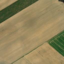 Satellite imagery of (Hory) [Zvíkov-Chodeč-Zvíkov], CZ