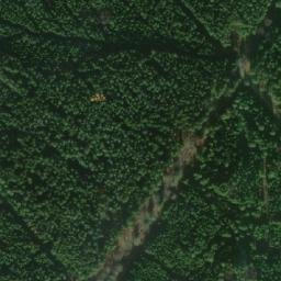 Satellite imagery of Jelenka[Nová Ves nad Lužnicí], CZ