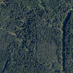 Satellite imagery of V/47C, AT