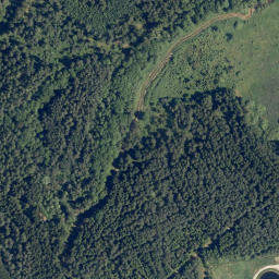 Satellite imagery of V/47C, AT