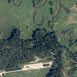 Satellite imagery of V/47C, AT