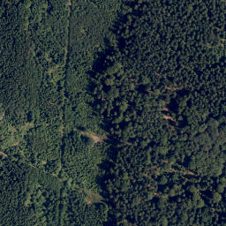 Satellite imagery of Teichberg, AT