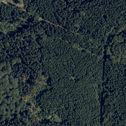 Satellite imagery of Teichberg, AT