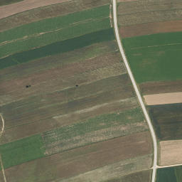 Satellite imagery of Lußberg, AT