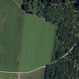 Satellite imagery of Geißberg, AT