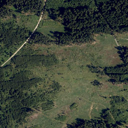 Satellite imagery of Geißberg, AT