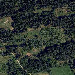 Satellite imagery of Geißberg, AT