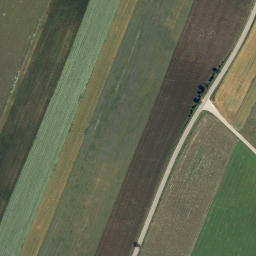 Satellite imagery of Weiherberg, AT