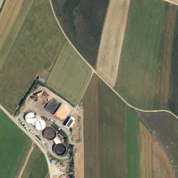 Satellite imagery of Weiherberg, AT