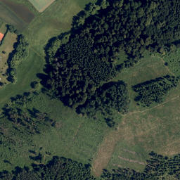 Satellite imagery of Steinberg, AT